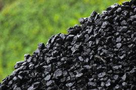 Уголь в мешках, уголь с доставкой, уголь каменный цена за тонну