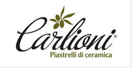 Салон керамической плитки Carlioni