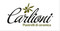 Салон керамической плитки Carlioni