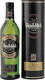 Виски Glenfiddich 12 лет - 0,75л