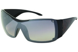 DG370 Очки женские солнцезащитные DG Eyewear