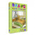 Постельное белье - Гномики-1 торговой марки BRAVO kids dreams 1,5 сп.