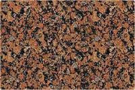 Мрамор, гранит, травертин 3