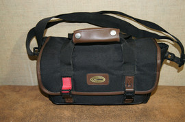 Оригинальная фото сумка Canon