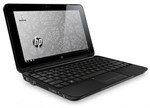 Нетбук HP Mini 210-1031er
