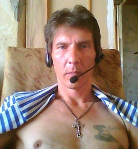 Сантехник в Ростове-на-Дону
