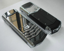 КУПЛЮ ТЕЛЕФОНЫ VERTU, TAG HEUER, MOBIADO, GRESSO