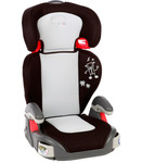 Graco Junior Maxi