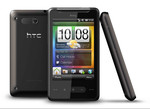 Продаю HTC