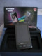 ТАЧФОН НОКИА NOKIA N900
