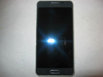 Samsung Galaxy Alpha G850F 32GB 8ядер White