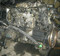 Двигатель D27DT 665950 2,7ТД SsangYong Kyron