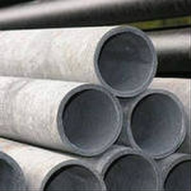 АЦИ по заводским ценам. 2