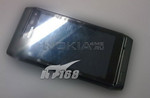 Копия Nokia N8+Java+ WiFi+Bluetooth+FM+Camera
