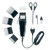 Moser 14480