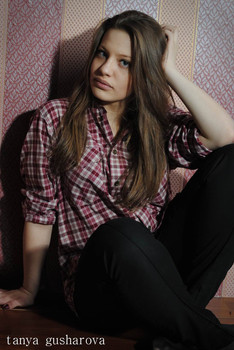 фотосессии дешево 4