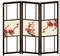 Декоративная ширма "Japan Art "