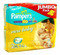 Памперсы, подгузники, libero, pampers, huggies, happy. Детсие то
