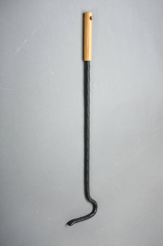 Каминные предметы - кочерга