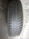 Продам резину Michelin Energy E3A 196/65 R15 H91