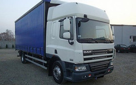 Продаем технику и спецтехнику