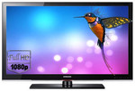 Продам новый Телевизор ЖК Samsung LE-40C530F1W за 18 500 руб.