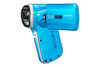 Panasonic HX-WA3