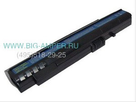 Аккумулятор для ноутбука Acer UM08A31 (4400 mAh)