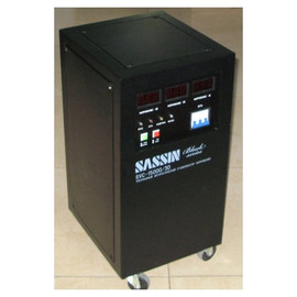 стабилизатор напряжения оптом и в розницу стабилизаторы напряжен 2