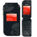 Телефон Nokia 7270 РСТ в исключительном состоянии ЧАСТНАЯ ПРОДАЖ
