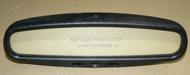 Зеркало салона Ford Explorer