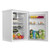 холодильник Bomann VS 198