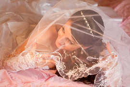 Фотосъёмка 5