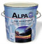 Продажа краски Альпа