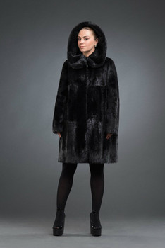 М-182 Мантог 90см, арт № 800-7211