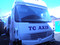 Продажа кабины а/м Renault Premium
