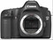 Полноматричный Canon EOS 5D (обычный, не mark II)