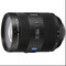 Великолепный Sony SAL-2470Z 24-70 mm F/2.8 ZA SSM
