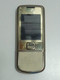 Сотовый Nokia 8800 Gold Arte White, РосТест