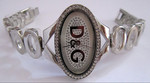 Женские часы Dolce&Gabbana