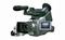 Профессиональную видеокамеру Panasonic NV-MD9000