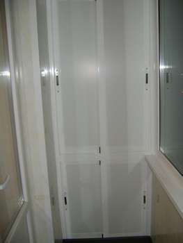 Остекление. +7 915 037-86-39 6