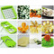 Овощерезка "Nicer Dicer Plus"