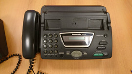 Продам 5 стационарных телефонов 3