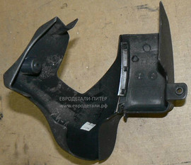 Накладка сидения C3CA-58124-AD Chrysler Pacifica 2