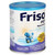 Смесь Friso Pep, 400 г