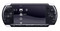 PSP + 4 флешки, 3 лиц диска и футляр