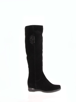 Женская обувь оптом от Valona 6