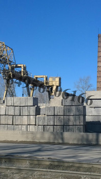 Блоки фбс 24-3-6 и фбс 24-4-6-ДЕШЕВО!!!