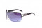 DG035 Очки женские солнцезащитные DG Eyewear